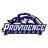 Lady of Prov