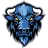 LHS