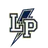 Lincoln Prep