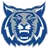 Washington HS