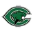 Connally Pflu