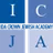 Ida Crown