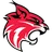 LHS