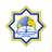 ULA