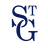Saint George's