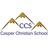 CCS