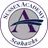 Sussex Academy