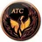 ATC