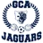 GCA