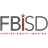 Fort Bend ISD
