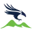 RMCA