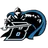 Bowman