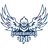 Phoenix Academy