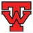 West HS