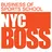 NYC BOSS