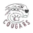 CEC