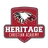 Heritage Chr