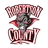RCHS