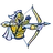 Amplus