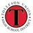 Tolleson SD