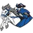 MPWS