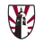 Bishop's