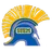 STEMSHR