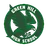 Green Hill