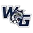 Walnut Grove