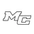 Macon County