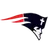 MPCA