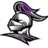 OKC Knights