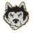 JW North