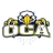 OCA