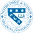 Acad Notre Dame
