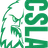 CSLA