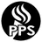 Portland PS