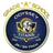 Odyssey Charter
