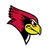 West Frankfort