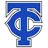 TCA