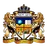 NLCA