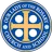 OLR