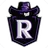 Richland