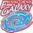 Felton Grove