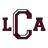 Life Christian