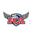 FCA