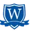 Westfield Prep