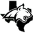Bluff Dale HS