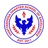 CCSE