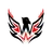 HFAA